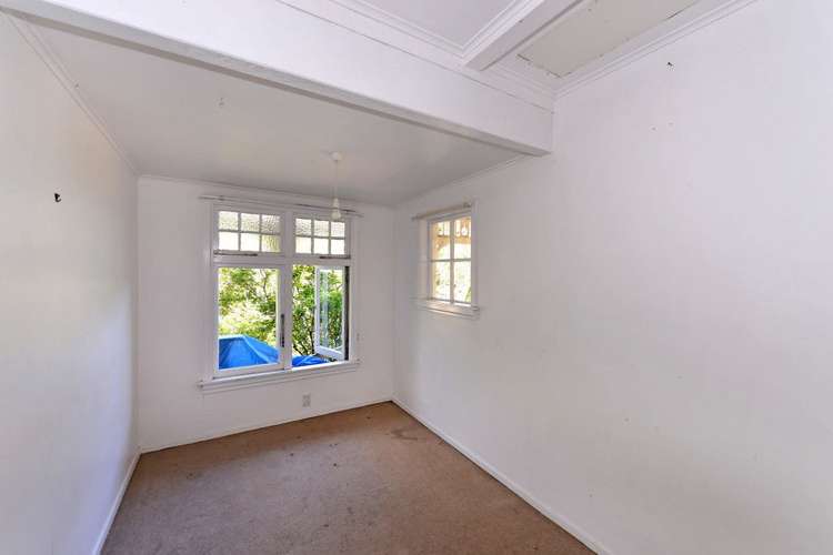 19 Fountain Place Beachville_18