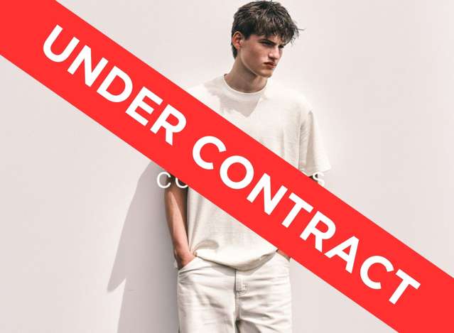 Address withheld Tauranga_1