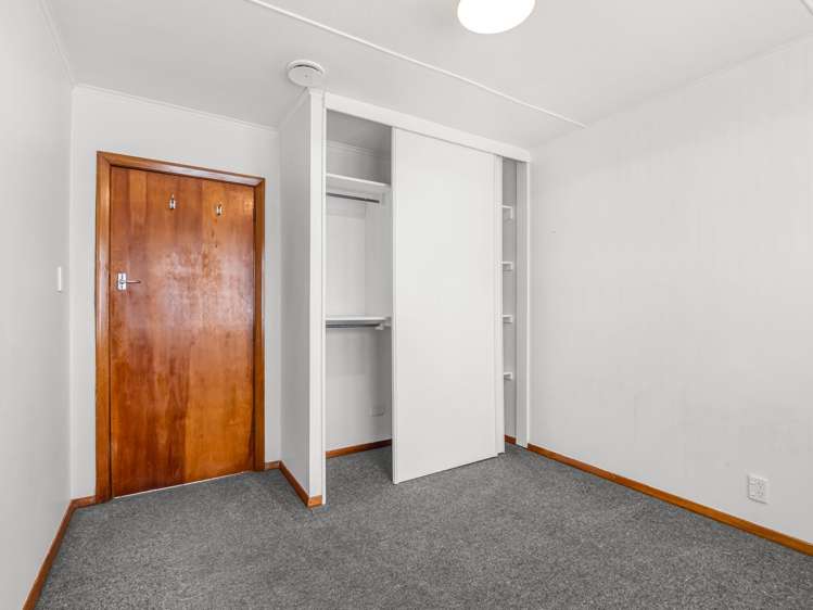 3 Roosevelt Street Levin_14