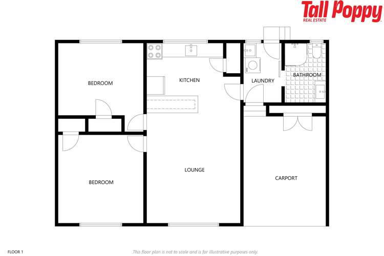 5/74 Muritai Street Tahunanui_14