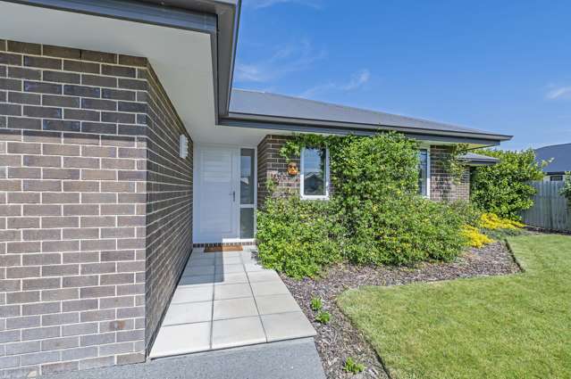 9 Galileo Way Leeston_1