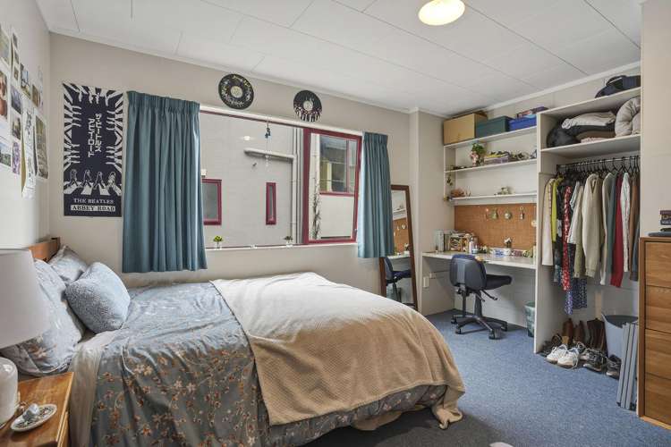 5/791 Great King Street North Dunedin_12