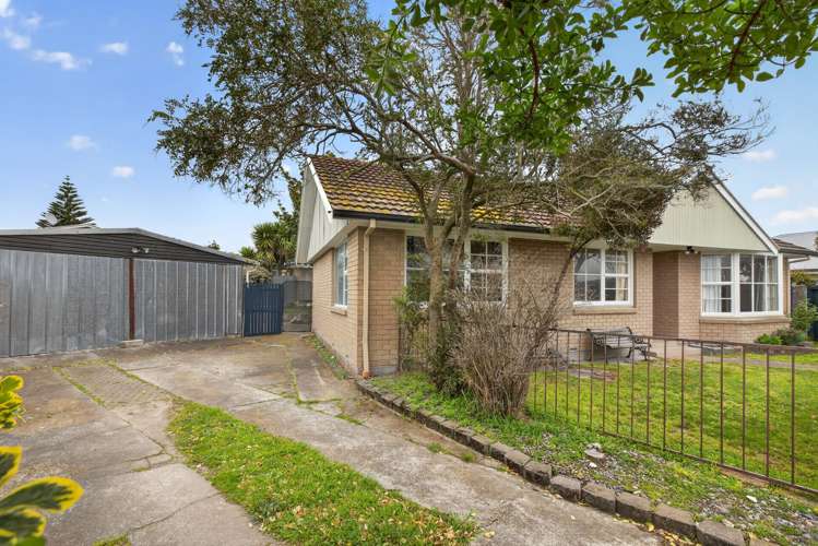 36 Woodlands Place Aranui_10