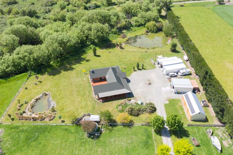 273 Wilkins Road Tinwald_36