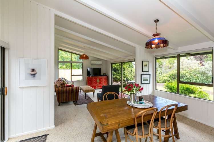 6 Torbay Street Brooklands_3