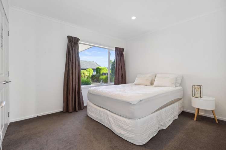 13 Ernest Kemp Rise Wharewaka_13