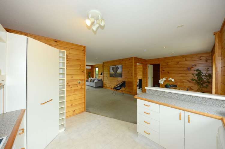 6 Eskdale Place Halswell_3