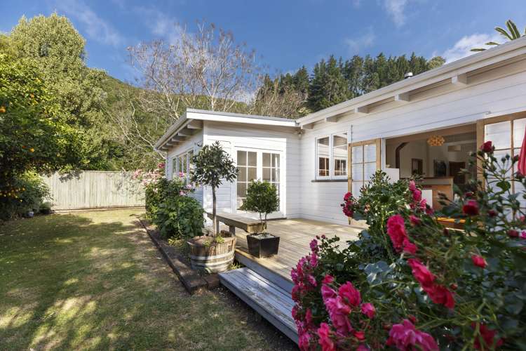 111 Grove Street The Wood_18