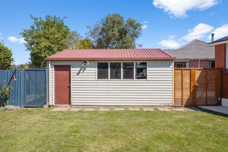 6 Dana Place Mairehau_19