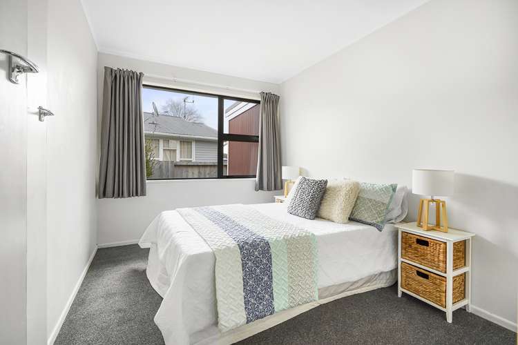 134 Bryant Road Saint Andrews_8