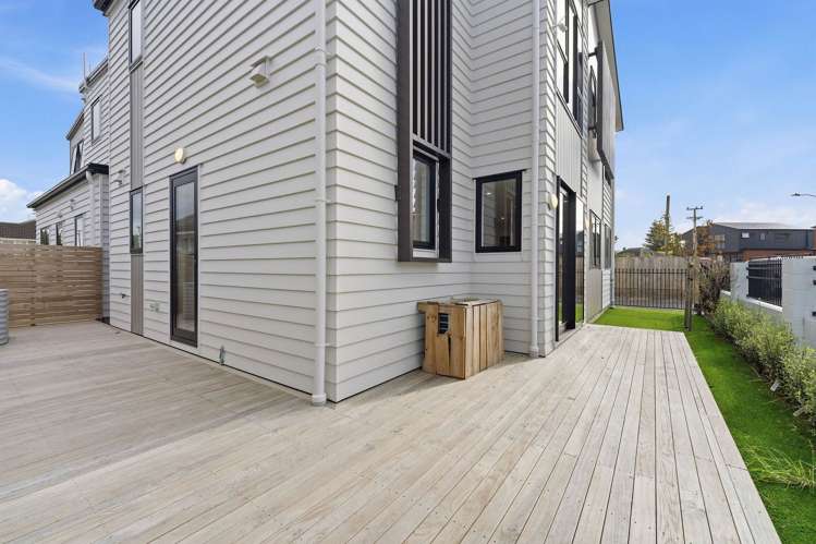 67A Jolson Road Mt Wellington_26