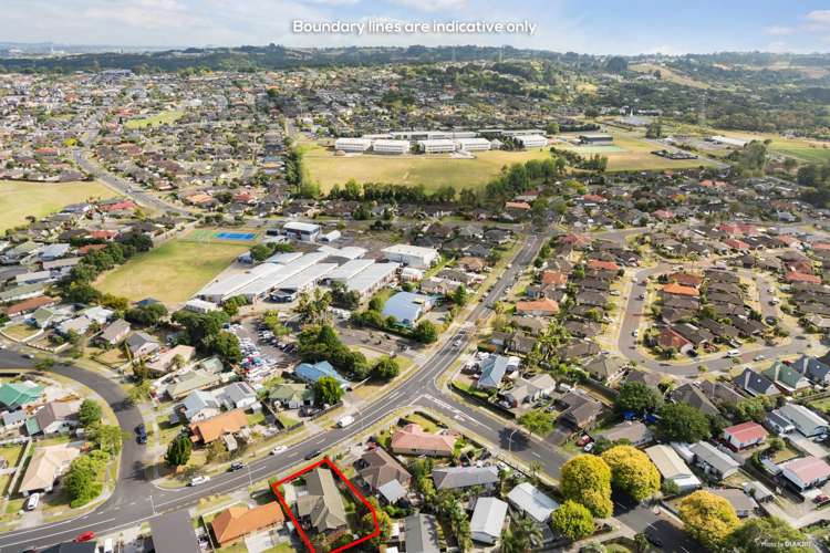 53 Riverton Drive Randwick Park_21