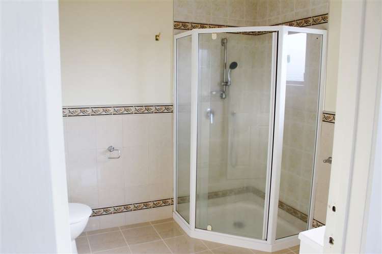 10 Victoria Street Cambridge_32