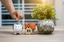 OneRoof first-home buyer’s guide: How to save for a house deposit