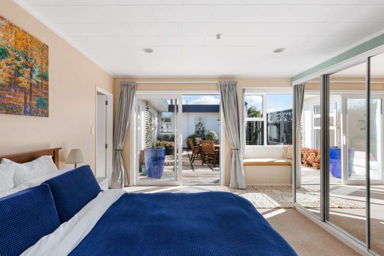 50 Taipari Street Maungatapu_12