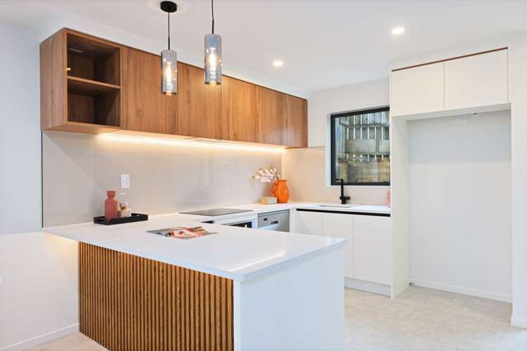 120 Hyperion Drive Randwick Park_1