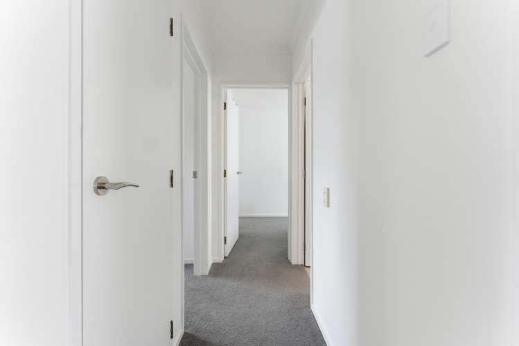 8A Maire Street Pahiatua_14