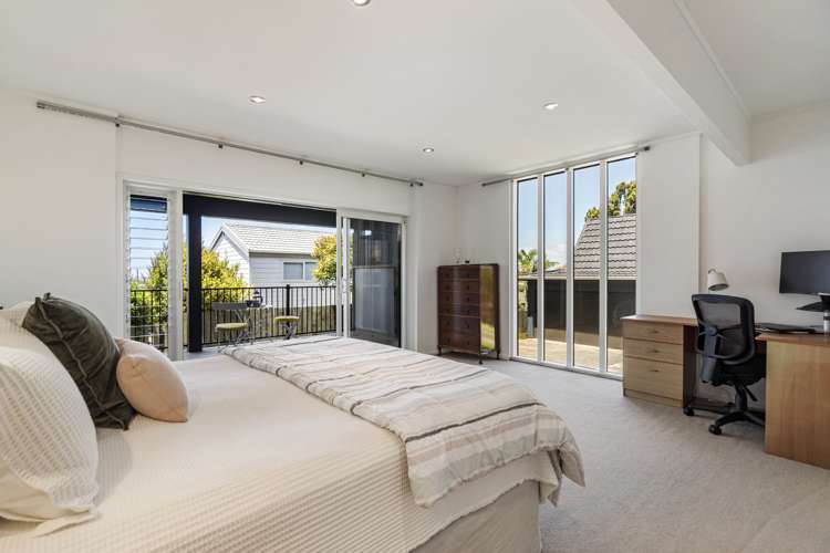 22 Summit Drive Torbay_19