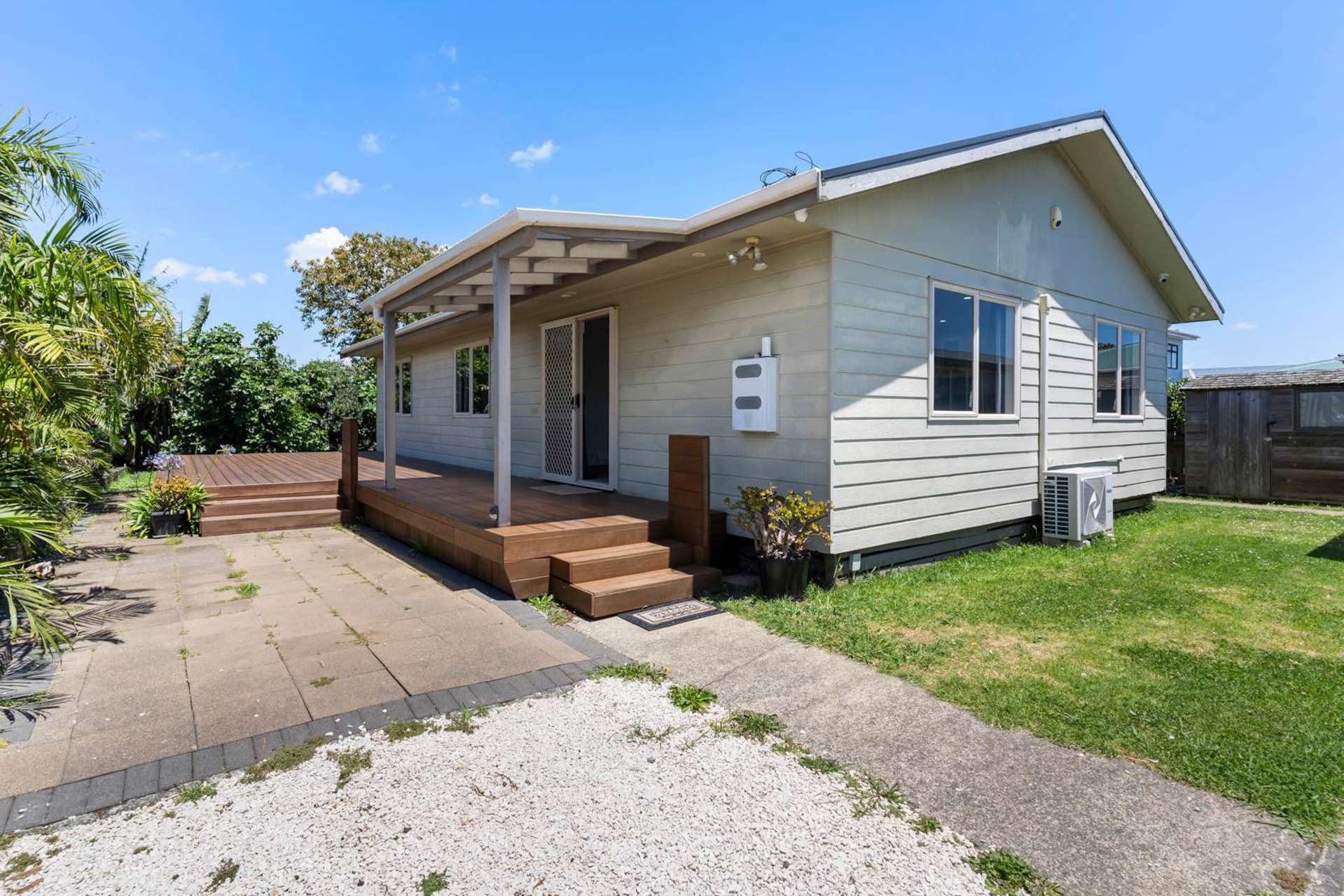 85 Templeton Place Clendon Park_0