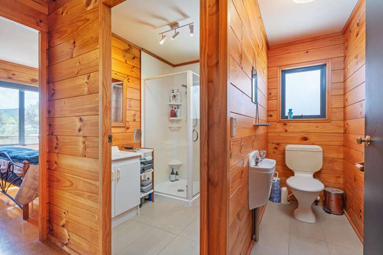 149 Kowhai Avenue Matarangi_15