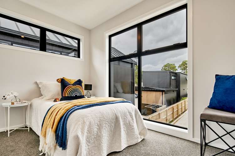 7/62 Queens Grove Lower Hutt_10