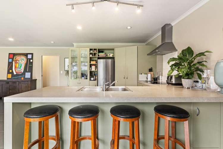 15A Te Mata Peak Road Havelock North_1