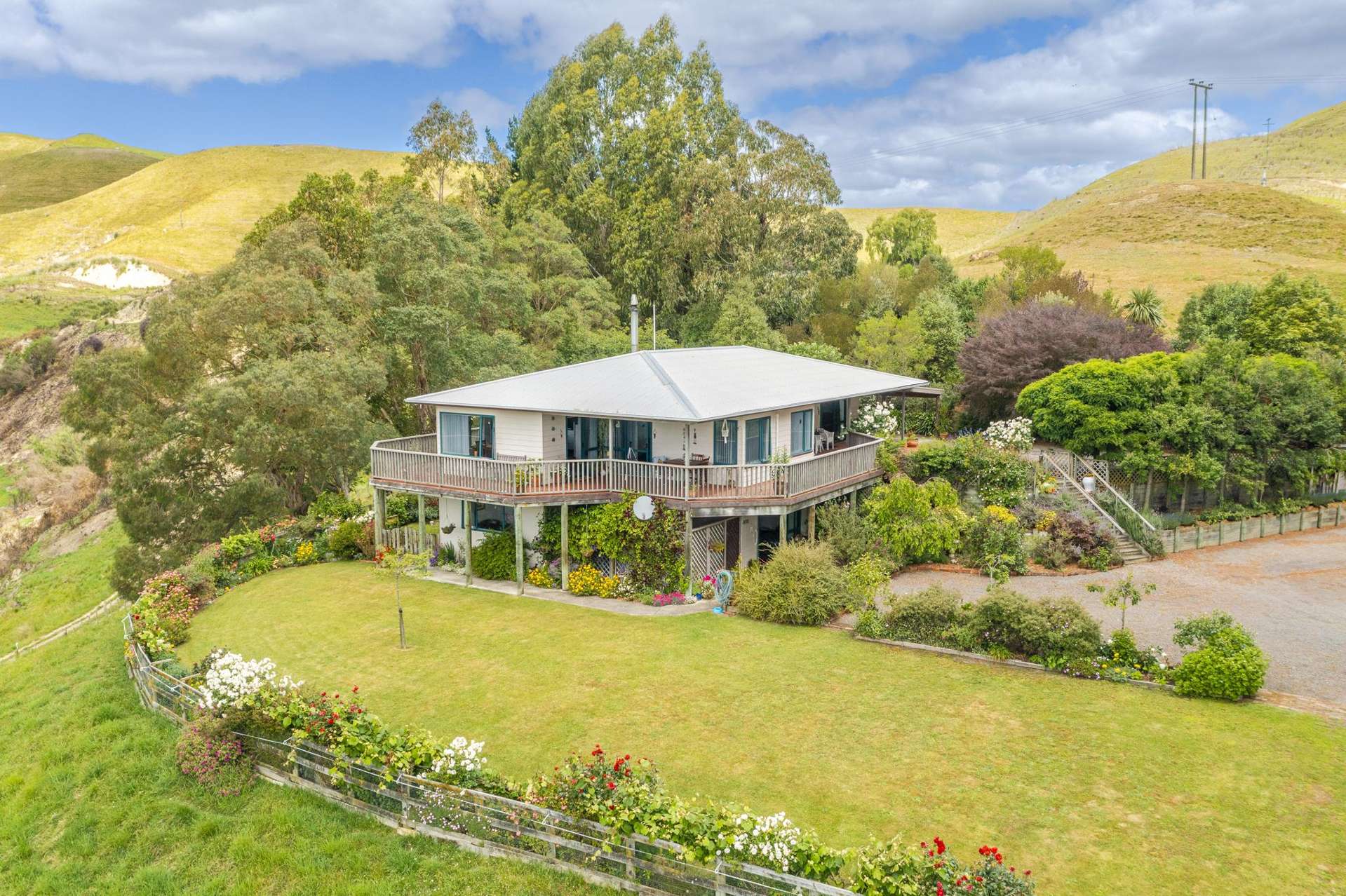 372 OngaOnga Road Waipawa_0