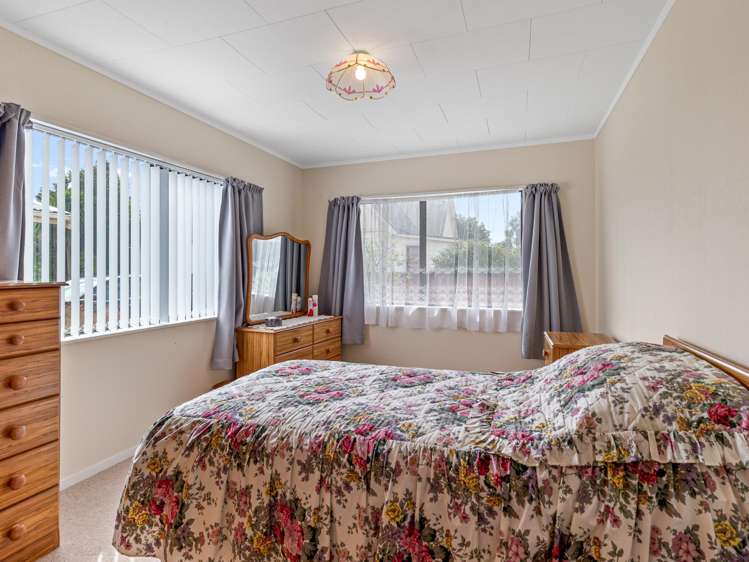 3 Winslow Place Levin_5