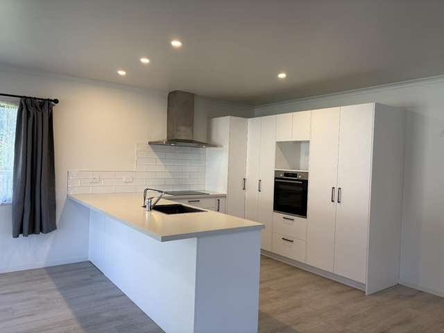 12 Harris Street 1052_2