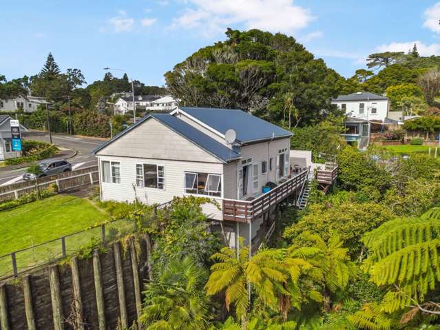 28 Carrington Street New Plymouth_2