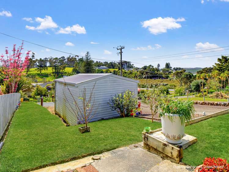 9 Sandy Beach Road Tinopai_26