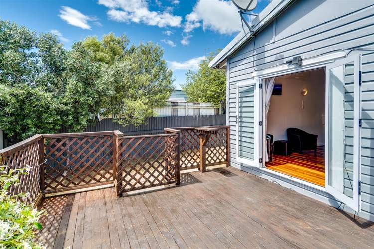 80 Meeanee Quay Westshore_8