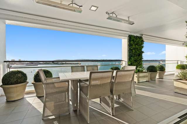 44/143 Quay Street Auckland Central_3