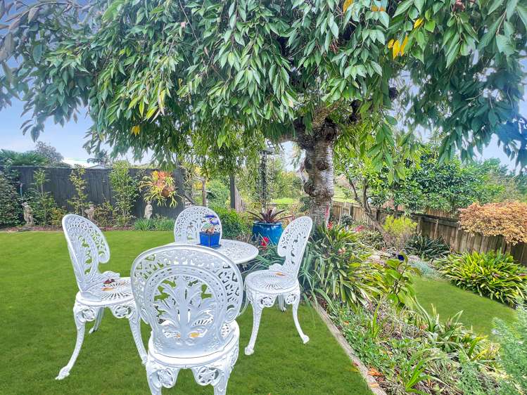 6 Strathmore Place Whakatane_17