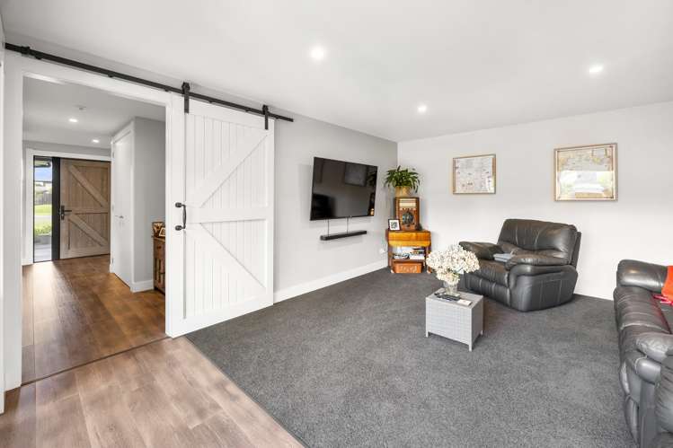 11 Okaia Drive Kinloch_4