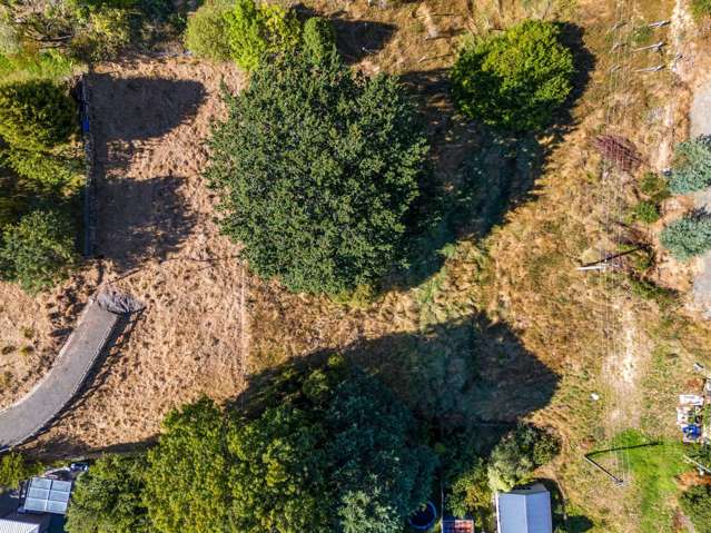 19b Dorset Street Picton_2