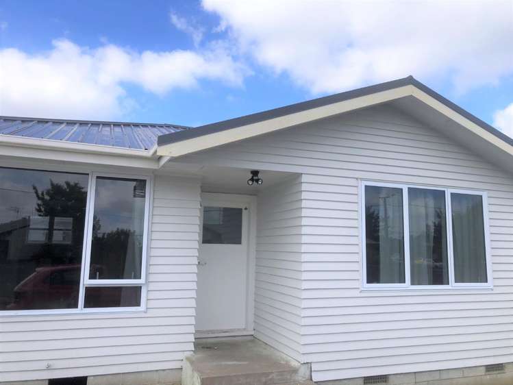 15 English Street Saint Andrews_1