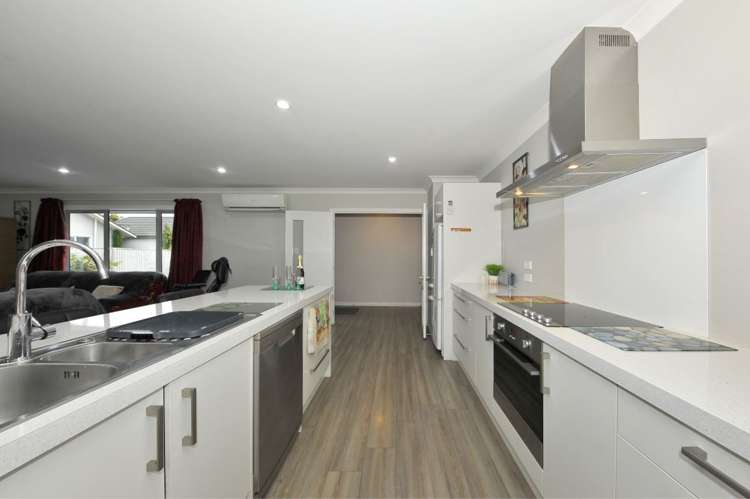 10a Franklin Drive Rangiora_7