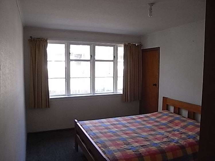 18 Auburn Avenue Upper Riccarton_17