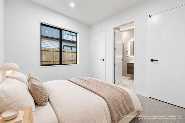 6 Furlough Road Opaheke_11