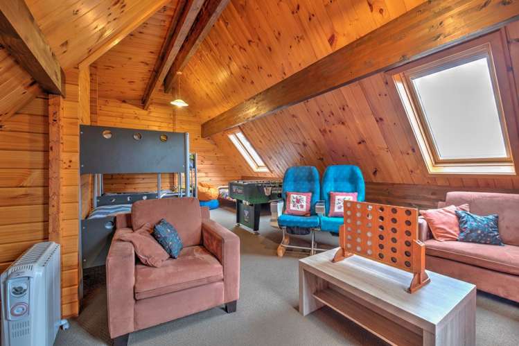 88 Chalet Crescent Hanmer Springs_16