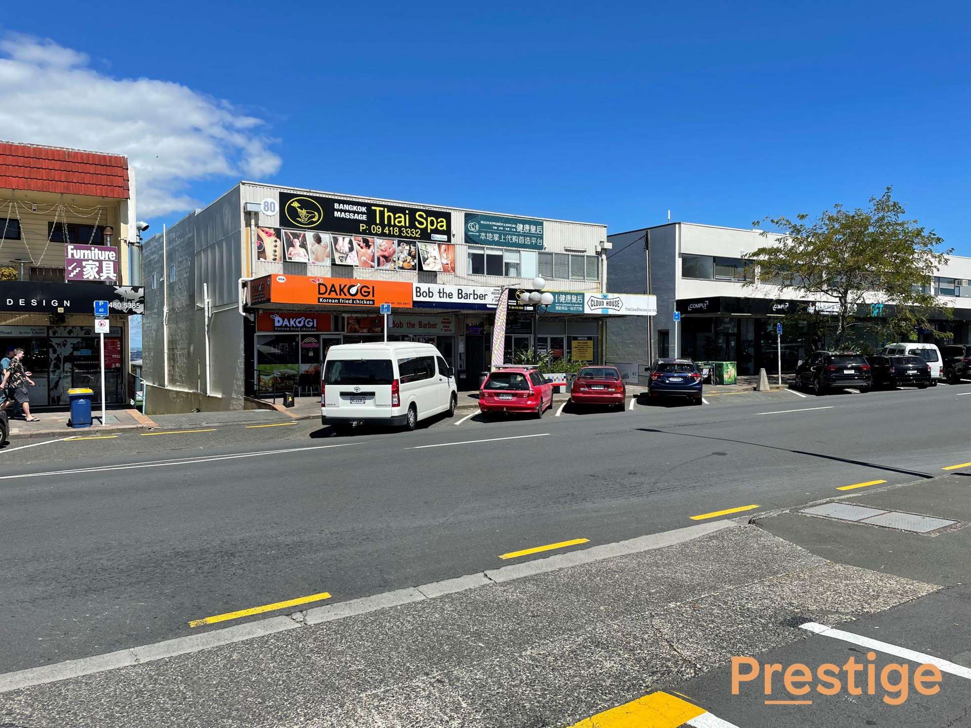 80 Mokoia Road Birkenhead_0