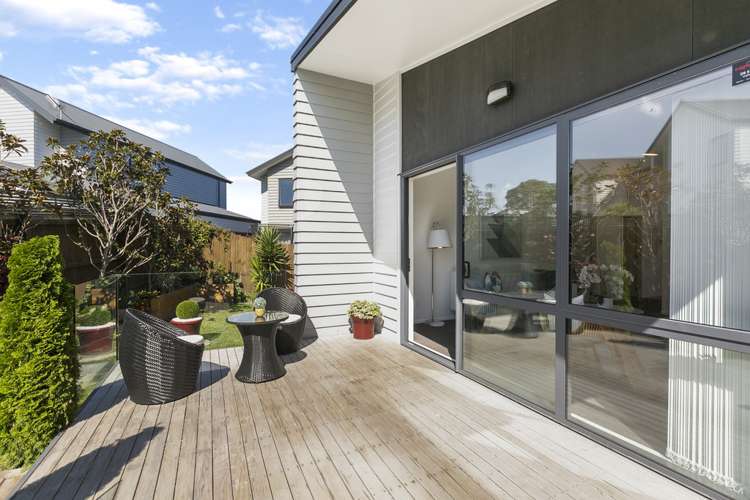 18b Torrington Crescent Glen Innes_10