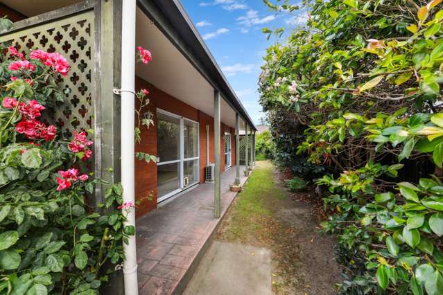 29 Wither Road Witherlea_4