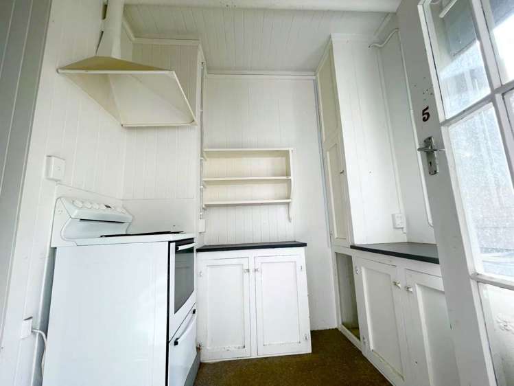 5/10 Ngauruhoe Street Mt Eden_1