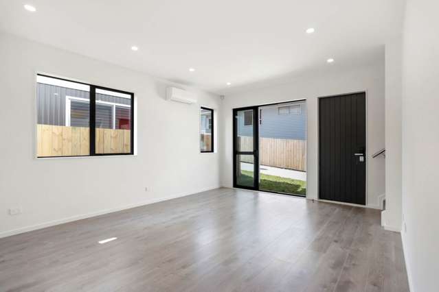 110b Colwill Road Massey_1