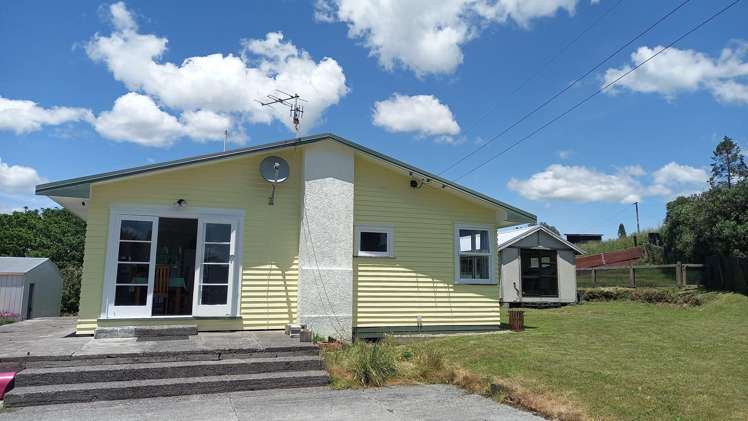 522 Ngongotaha Road Fairy Springs_16