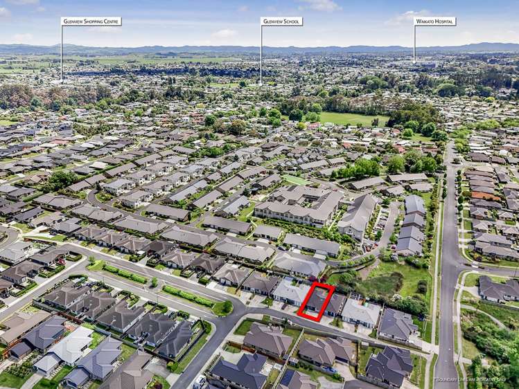 14B Yanicks Crescent Fitzroy_16