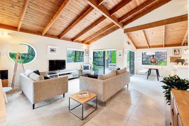 3b Webber Street Westmere_1