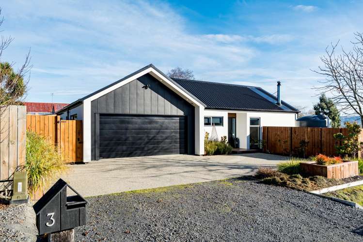 3 Henderson Street, Wingatui Mosgiel_42
